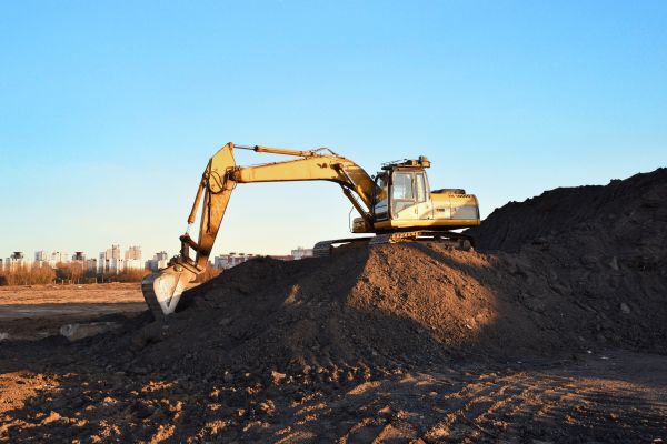 Cost of Crawlspace Excavation in Reno